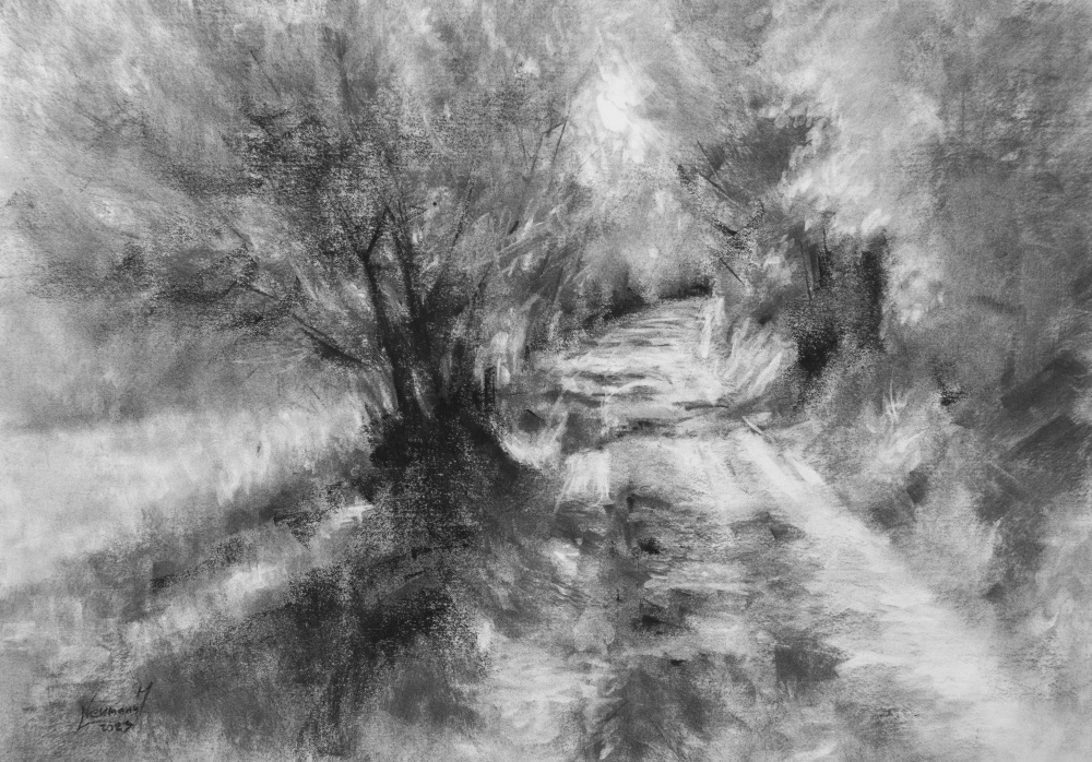 20230903_cesta_50x35cm_